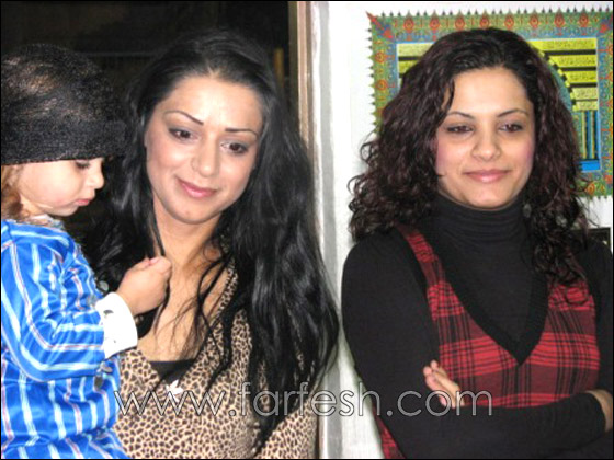 أطفال جمعية انتماء طمره يحتفلون بمناسبة عيد الأضحى المبارك صورة رقم 7 أطفال جمعية انتماء طمره يحتفلون بمناسبة عيد الأضحى المبارك صورة رقم 7