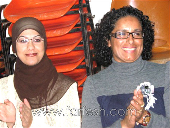 أطفال جمعية انتماء طمره يحتفلون بمناسبة عيد الأضحى المبارك صورة رقم 36 أطفال جمعية انتماء طمره يحتفلون بمناسبة عيد الأضحى المبارك صورة رقم 36