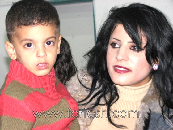 أطفال جمعية انتماء طمره يحتفلون بمناسبة عيد الأضحى المبارك صورة رقم 9 أطفال جمعية انتماء طمره يحتفلون بمناسبة عيد الأضحى المبارك صورة رقم 9