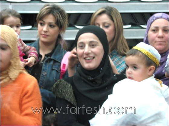 أطفال جمعية انتماء طمره يحتفلون بمناسبة عيد الأضحى المبارك صورة رقم 25 أطفال جمعية انتماء طمره يحتفلون بمناسبة عيد الأضحى المبارك صورة رقم 25