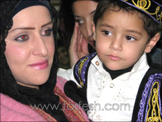 أطفال جمعية انتماء طمره يحتفلون بمناسبة عيد الأضحى المبارك صورة رقم 44 أطفال جمعية انتماء طمره يحتفلون بمناسبة عيد الأضحى المبارك صورة رقم 44