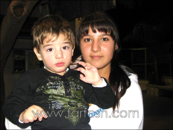 أطفال جمعية انتماء طمره يحتفلون بمناسبة عيد الأضحى المبارك صورة رقم 19 أطفال جمعية انتماء طمره يحتفلون بمناسبة عيد الأضحى المبارك صورة رقم 19