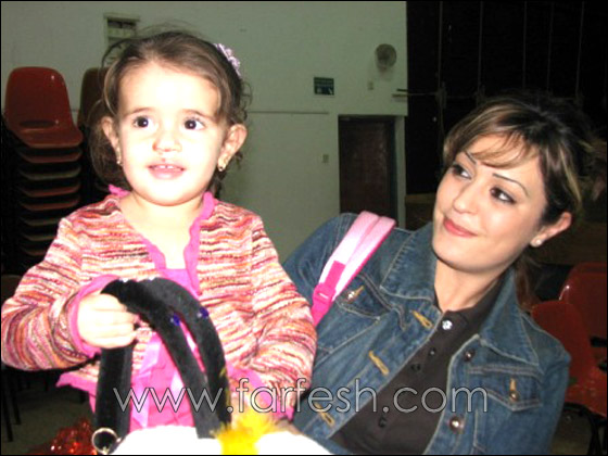 أطفال جمعية انتماء طمره يحتفلون بمناسبة عيد الأضحى المبارك صورة رقم 45 أطفال جمعية انتماء طمره يحتفلون بمناسبة عيد الأضحى المبارك صورة رقم 45