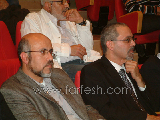 تكريم العاملين المتميزين في مستشفى الانجليزي في الناصرة صورة رقم 23 تكريم العاملين المتميزين في مستشفى الانجليزي في الناصرة صورة رقم 23