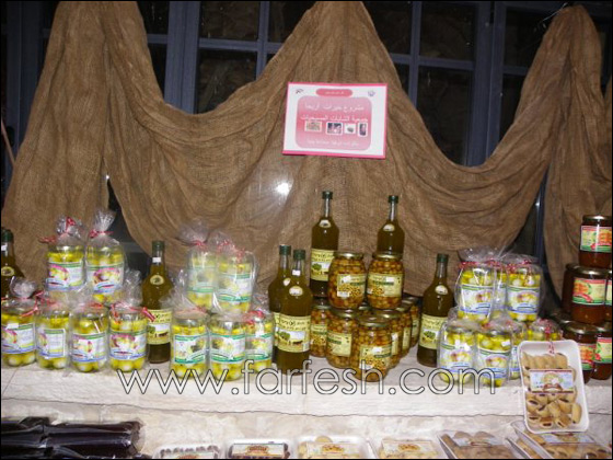 الإحتفال بعيد القديسة بربارة    صورة رقم 2