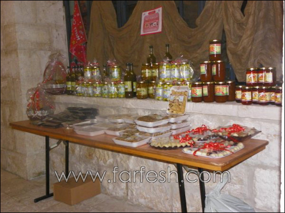 الإحتفال بعيد القديسة بربارة    صورة رقم 12