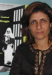 ويبقى ملف جرائم قتل النساء مفتوحاً  صورة رقم 1