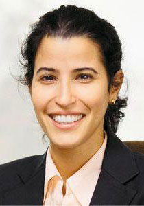 المرأة السعودية تستيقظ من الغيبوبة التي عاشتها!! صورة رقم 1