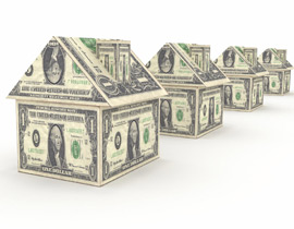 تحسن في كافة مناطق العالم بنمو الاقتصادي صورة رقم 1