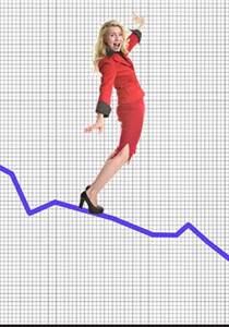 المرأة العربية هي أكثر المتضررين من الأزمة الإقتصاديّة!! صورة رقم 1 المرأة العربية هي أكثر المتضررين من الأزمة الإقتصاديّة!! صورة رقم 1