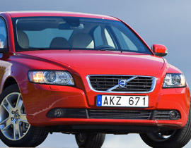 شركة فورد تستغني عن شركة فورد تستغني عن