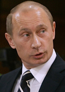 موافقة روسيا على تخفيف شروط الغاز لاوكرانيا!! صورة رقم 1