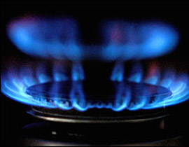 ماذا عن أزمة وقود التدفئة في سورية؟   صورة رقم 1