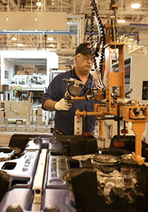 هل ستقيل جنرال موتورز 10 الاف عامل فعلاً ؟؟ صورة رقم 1