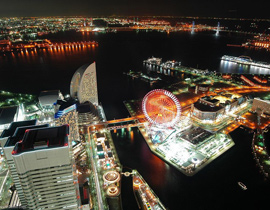 الاعلان عن اكبر ميزانية بقيمة تريليون دولار في اليابان صورة رقم 1