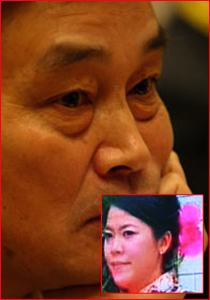 برغم الأزمة.. الأغنياء يزدادون ثراءً!!! صورة رقم 1