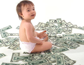 الأزمة الإقتصاديّة قللت 