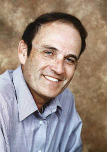 سلكوم تعلن عن نتائج الربع الثالث: قمة في المدخولات والربح التشغيلي صورة رقم 1