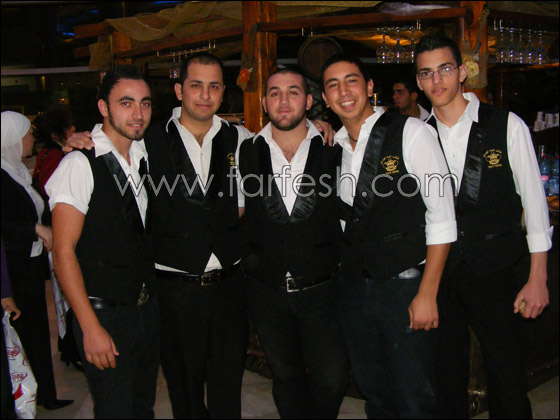 عيادات رعاية الام والطفل تشارك في مؤتمر 