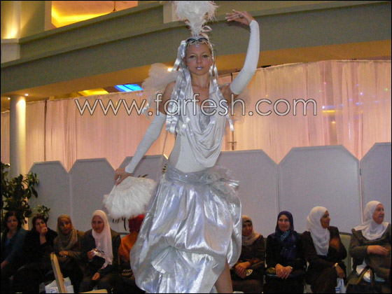 عيادات رعاية الام والطفل تشارك في مؤتمر 