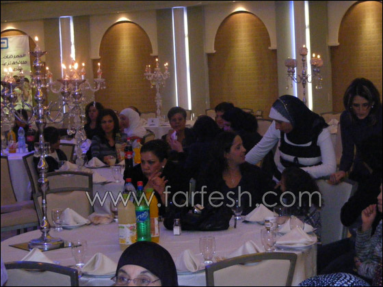 عيادات رعاية الام والطفل تشارك في مؤتمر 