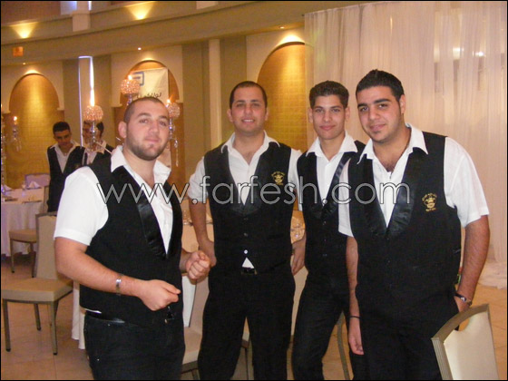 عيادات رعاية الام والطفل تشارك في مؤتمر 