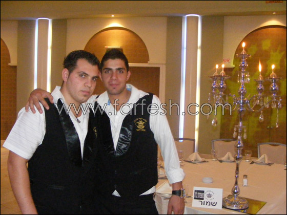 عيادات رعاية الام والطفل تشارك في مؤتمر 