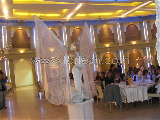 عيادات رعاية الام والطفل تشارك في مؤتمر 