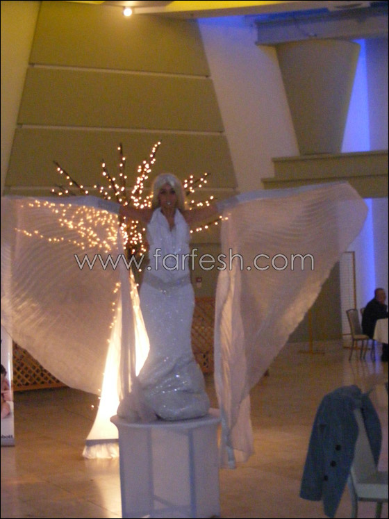 عيادات رعاية الام والطفل تشارك في مؤتمر 