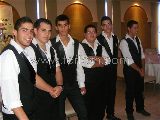 عيادات رعاية الام والطفل تشارك في مؤتمر 