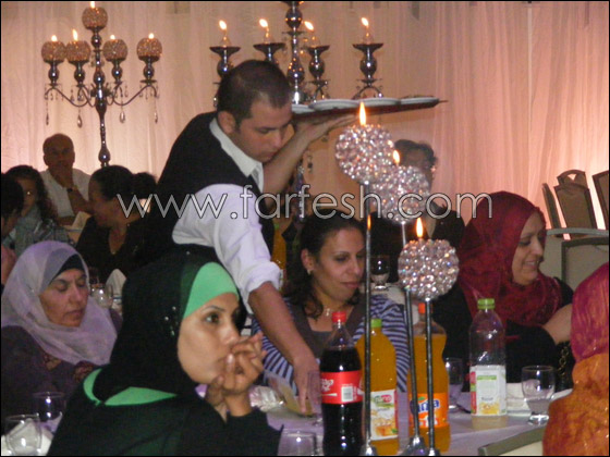 عيادات رعاية الام والطفل تشارك في مؤتمر 