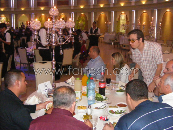 عيادات رعاية الام والطفل تشارك في مؤتمر 