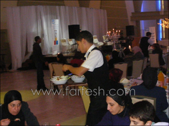 عيادات رعاية الام والطفل تشارك في مؤتمر 