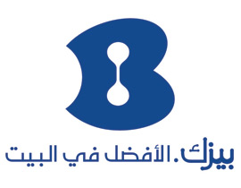 بيزك مستعدة لبرنامج لنوافذ 7.. صورة رقم 1 بيزك مستعدة لبرنامج لنوافذ 7.. صورة رقم 1