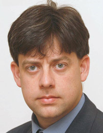 بيزك بينليئومي و Microsoft ستقدمان خدمات متميزة لشركات التطوير وتصميم المواقع صورة رقم 1