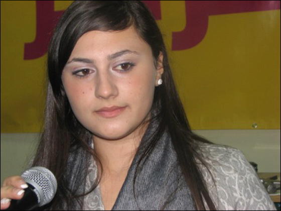 سلكوم تبادر الى يوم فني في مركز سلكوم تبادر الى يوم فني في مركز