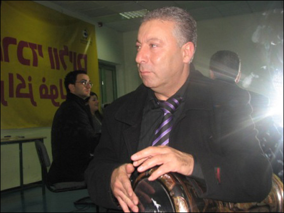 سلكوم تبادر الى يوم فني في مركز سلكوم تبادر الى يوم فني في مركز