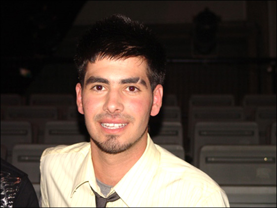 سلكوم تقدم: تلخيص سباق تنزيل الأغاني للعام 2009 صورة رقم 2