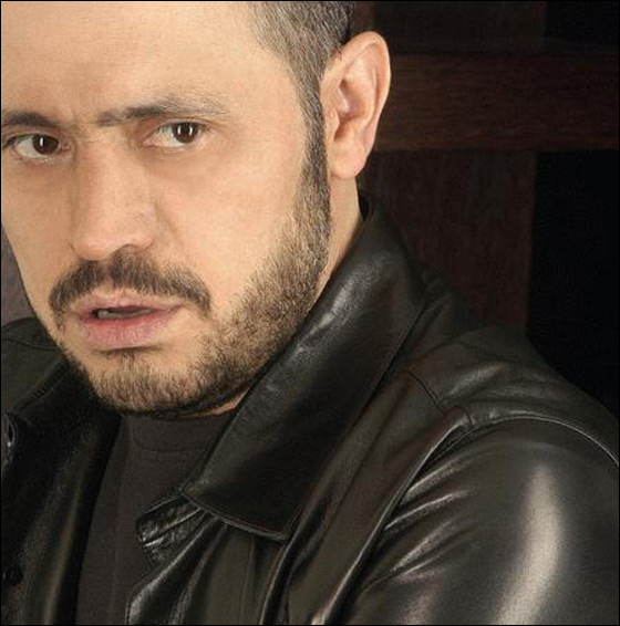 سلكوم تقدم: تلخيص سباق تنزيل الأغاني للعام 2009 صورة رقم 1