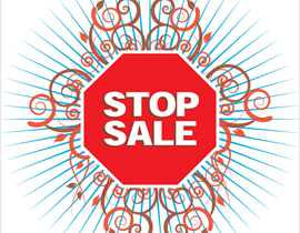 شتاء دافئ في جراند كنيون حيفا صورة رقم 1 شتاء دافئ في جراند كنيون حيفا صورة رقم 1