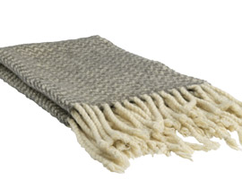 أغطية للتلفزيون من صنع يدوي من مجموعة IKEA PS صورة رقم 1