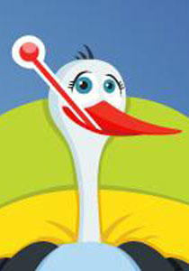 لئوميت تطلق أول مدونة أخصائيين باللغة العربية حول أنفلونزا الخنازير صورة رقم 1 لئوميت تطلق أول مدونة أخصائيين باللغة العربية حول أنفلونزا الخنازير صورة رقم 1