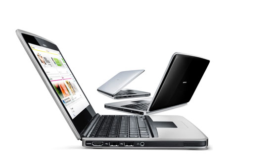 NOKIA  في عالم الهواتف الذكية مستمرة بالتجديد والتجدد ..  صورة رقم 2