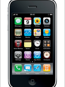 خدمة صيانة وكفالة لجهاز الـ iphone فقط في orange صورة رقم 1 خدمة صيانة وكفالة لجهاز الـ iphone فقط في orange صورة رقم 1