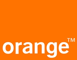 تعميق التعاون بين orange وسلطة البريد صورة رقم 1