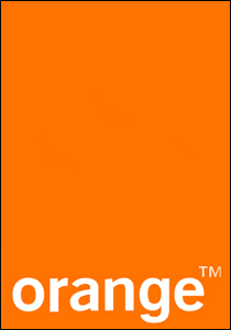 حملات  orange ترافقكم وتسهل عليكم في الخارج أيضا صورة رقم 1