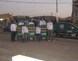 كيف الفراطة بتتحول لكومة مصاري؟     صورة رقم 1