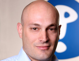 بيليفون تخرج في خطوة ثورية صورة رقم 1