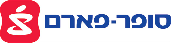 LIFE تسوق في السوبر فارم:جوارب عصرية للنساء صورة رقم 1 LIFE تسوق في السوبر فارم:جوارب عصرية للنساء صورة رقم 1