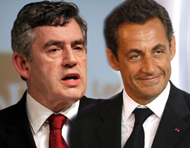 المطالبة بتغييرات عالمية في النظام المصرفي صورة رقم 1